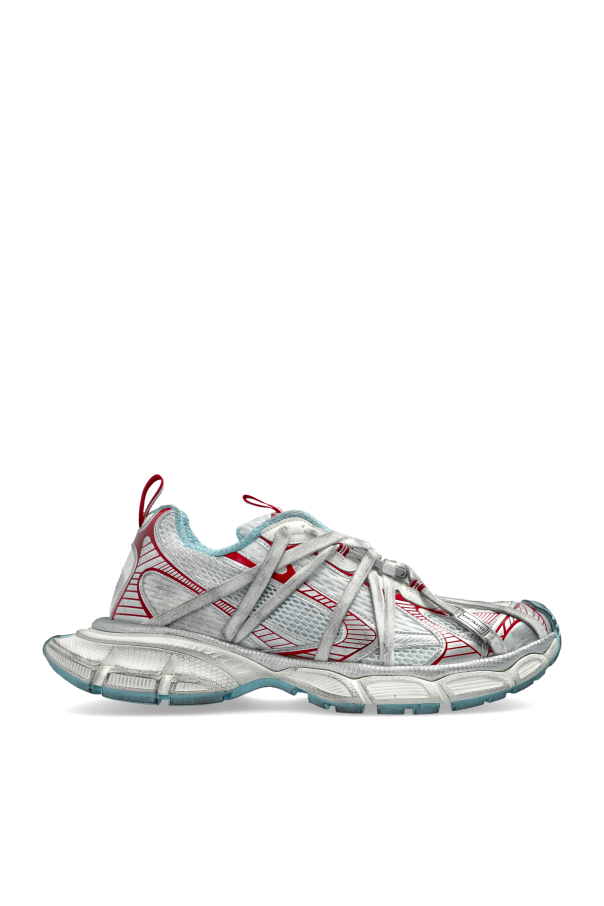 Sports shoes 3XL, zdjęcie 1 Sports shoes 3XL od Balenciaga