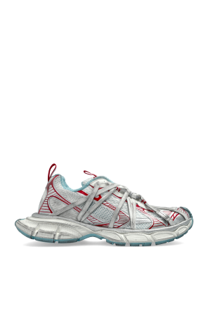 Sports shoes 3XL