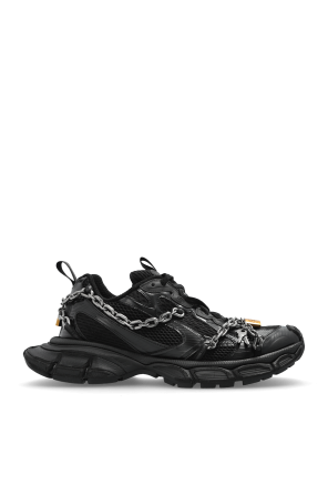 Sneakers '3XL Chain'