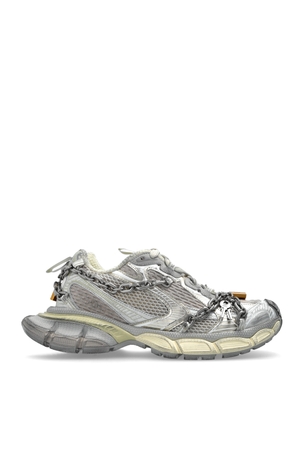 Balenciaga Sports shoes `3XL Chain`