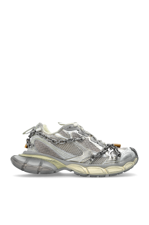 Sports shoes `3XL Chain`