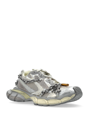 Balenciaga Sports shoes `3XL Chain`