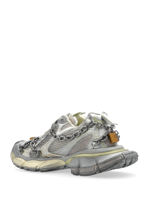 Balenciaga Sports shoes `3XL Chain`
