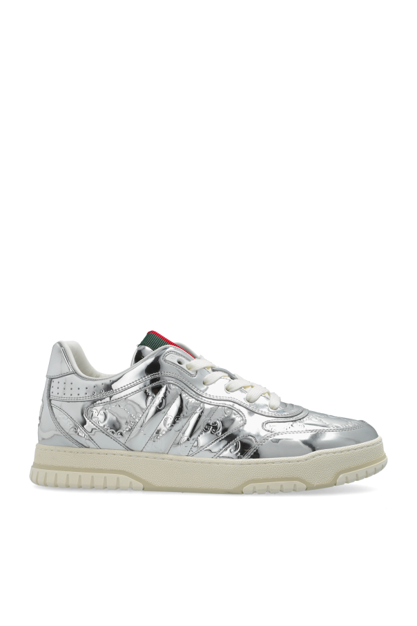 Sport shoes Re-Web, zdjęcie 1 Sport shoes Re-Web od Gucci