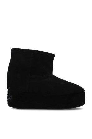Snow boots ‘Alaska’