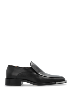 Buty `Marcello`