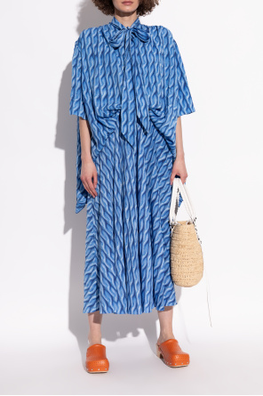 Balenciaga Balenciaga x Scholl