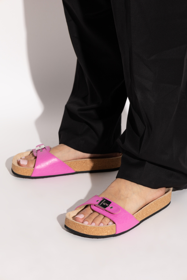 Balenciaga Balenciaga x Scholl