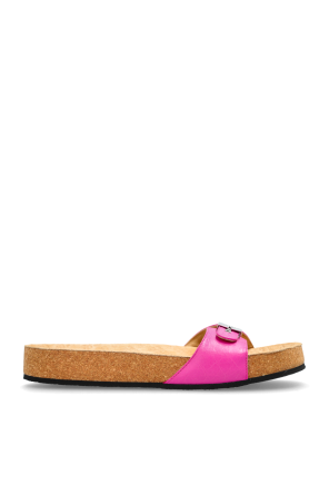 Balenciaga x scholl od Balenciaga