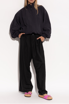 Balenciaga Balenciaga x Scholl