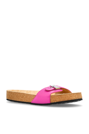 Balenciaga Balenciaga x Scholl