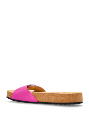 Balenciaga Balenciaga x Scholl