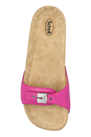 Balenciaga Balenciaga x Scholl