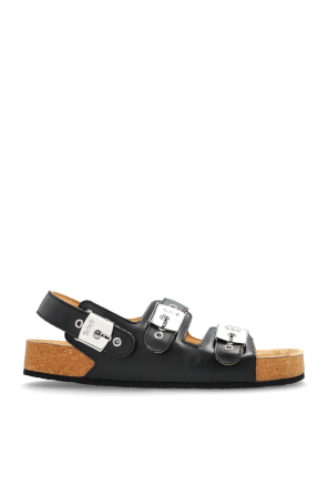 Balenciaga x scholl od Balenciaga