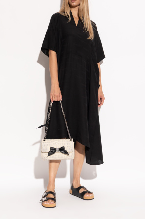 Balenciaga Balenciaga x Scholl