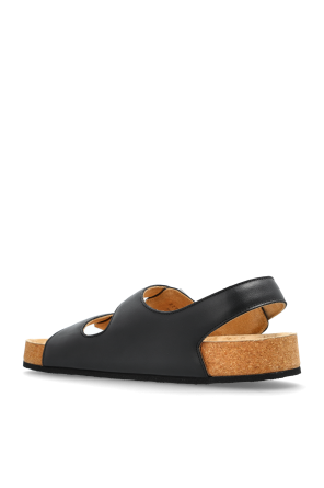 Balenciaga Balenciaga x Scholl