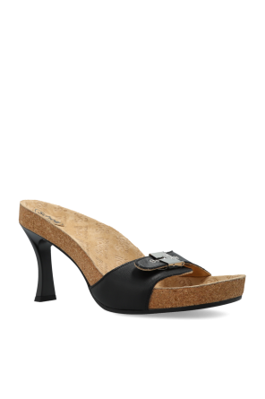 Balenciaga Balenciaga x Scholl