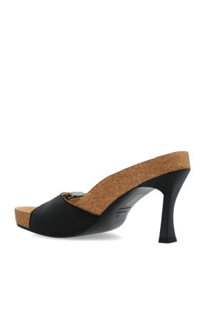 Balenciaga Balenciaga x Scholl