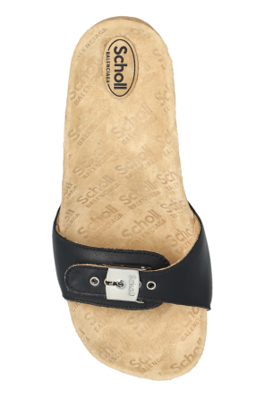 Balenciaga Balenciaga x Scholl