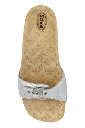 Balenciaga Balenciaga x Scholl