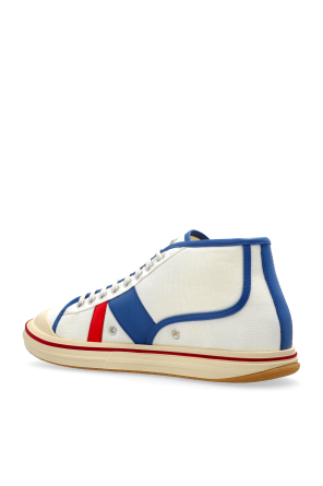 Bottega Veneta Eliot trainers