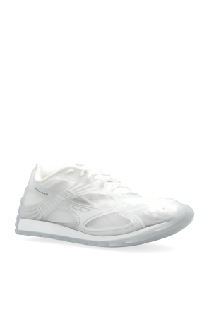Bottega Veneta Buty sportowe `Orbit`