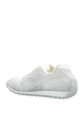 Bottega Veneta Buty sportowe `Orbit`