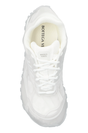 Bottega Veneta Buty sportowe `Orbit`
