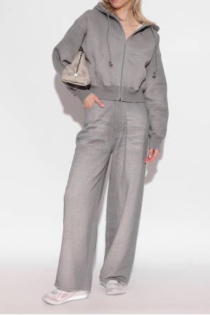 Bottega Veneta Orbit sneakers