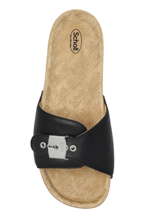 Balenciaga Balenciaga x Scholl