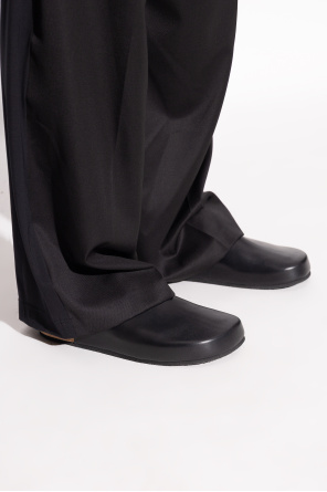 Balenciaga x scholl od Balenciaga