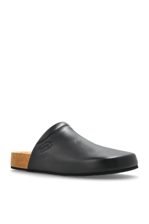 Balenciaga Balenciaga x Scholl