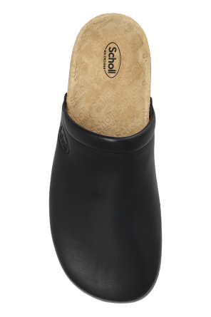 Balenciaga Balenciaga x Scholl