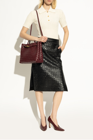 Bottega Veneta Zapatos de tacón Sofia