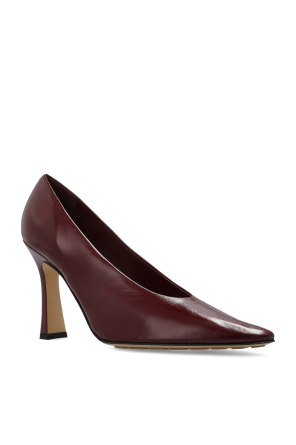 Bottega Veneta Zapatos de tacón Sofia