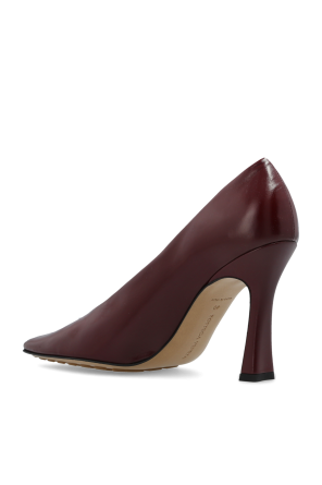 Bottega Veneta Zapatos de tacón Sofia