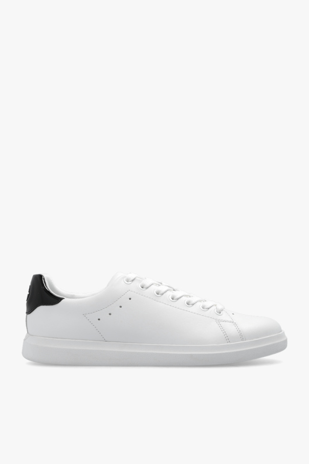 Tory Burch ‘Howell’ sneakers