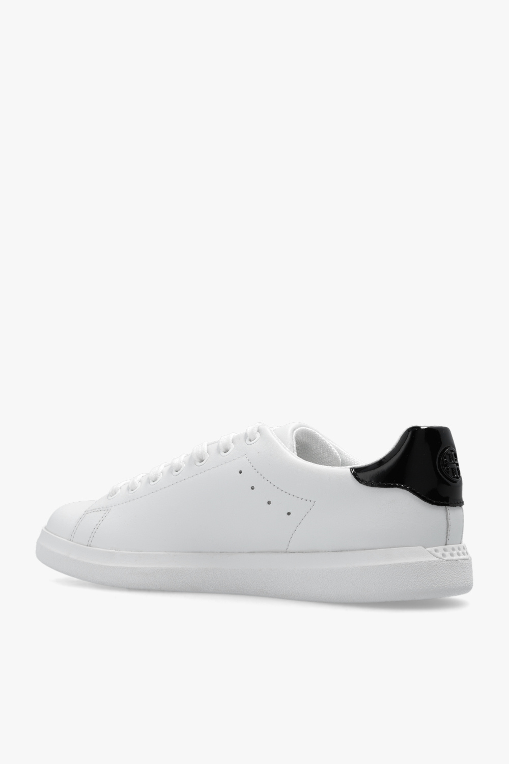 Tory Burch ‘Howell’ sneakers