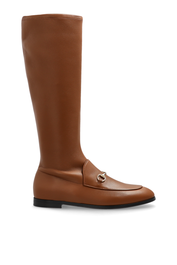 Boots Jordaan, zdjęcie 1 Boots Jordaan od Gucci