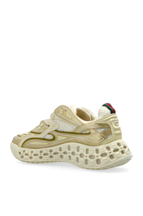 Gucci Sports shoes 'Cub3d'