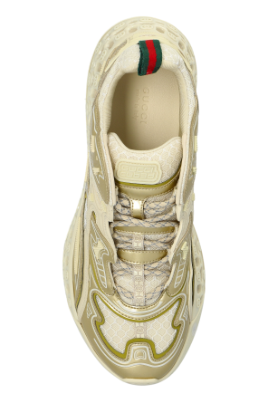 Gucci Sports shoes 'Cub3d'