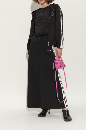 Balenciaga Balenciaga x Scholl