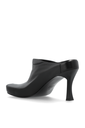 Balenciaga Balenciaga x Scholl