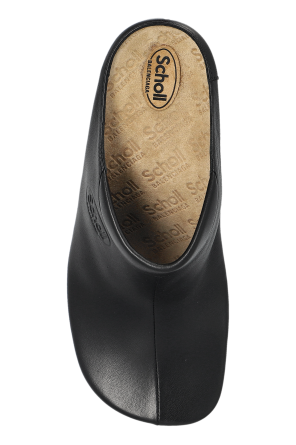 Balenciaga Balenciaga x Scholl