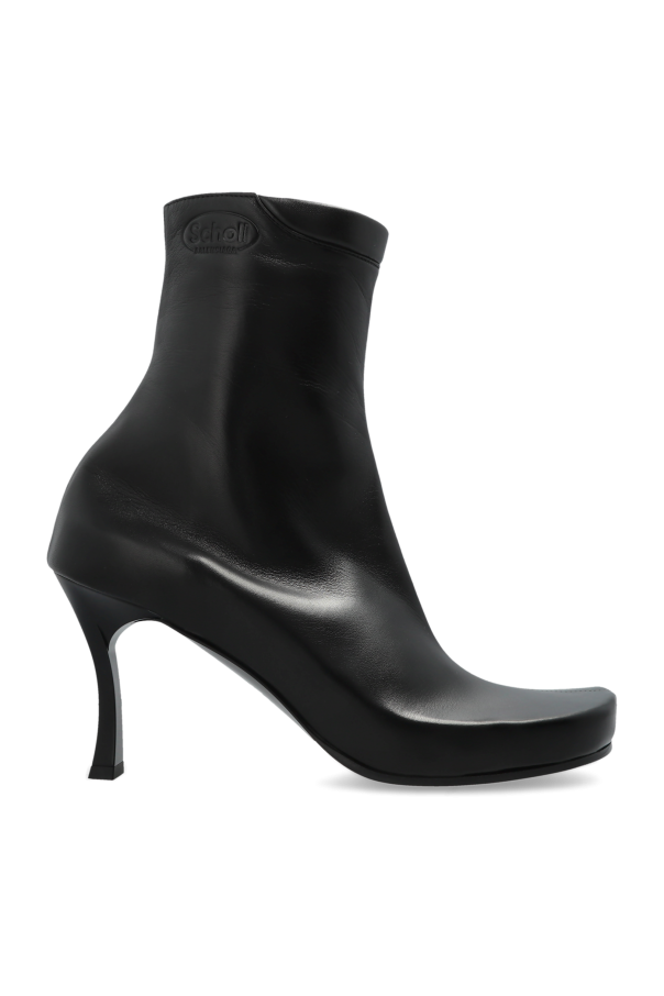 Balenciaga x Scholl od Balenciaga