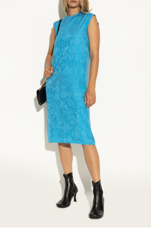 Balenciaga Balenciaga x Scholl