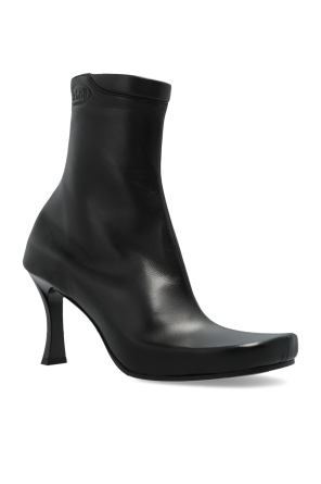 Balenciaga Balenciaga x Scholl