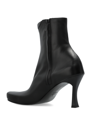 Balenciaga Balenciaga x Scholl