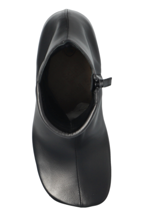 Balenciaga Balenciaga x Scholl