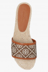 Tory Burch These entry-level boots for